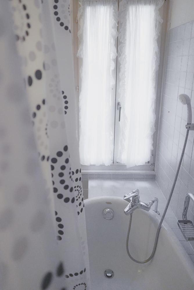 Dreierzimmer Darligen Экстерьер фото